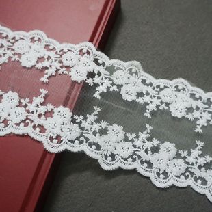 12CMˮ�ܻ�߅�ٴ��ٽz�W������߅diy�l����Y���b�o�ϰl���b�