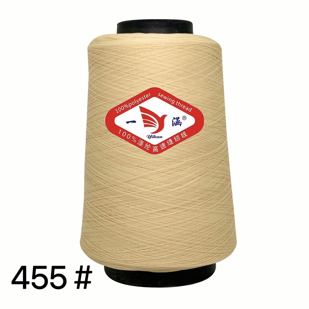 카키 * 로우 스트레치 300g