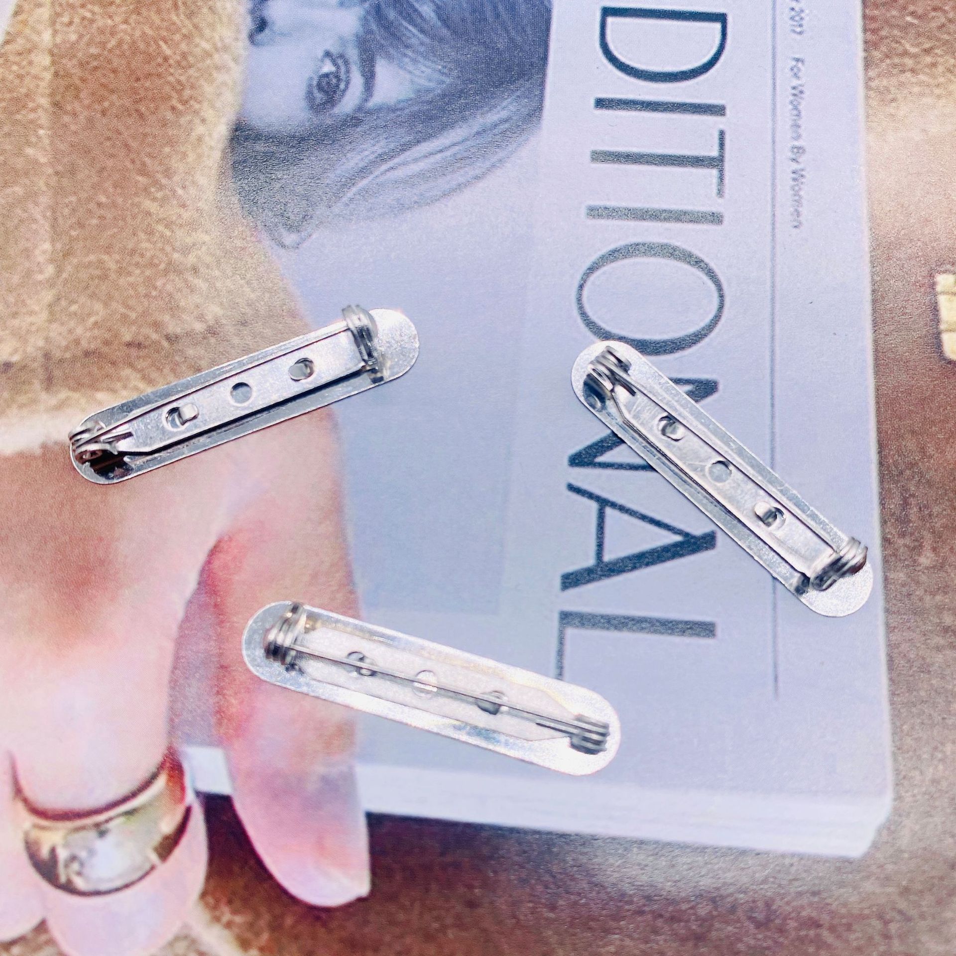 微信图片_20210719191210