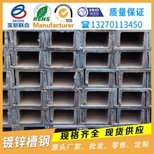 �S�ҬF؛q235b����\���10̖u�Ͳ���p�͵ͺϽ���F�_ �׼ӹ�