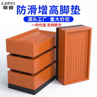 �Ҿ߷����_�|�������������ҕ����׉|�ߵ�����ɳ�l�����_֧�μ�