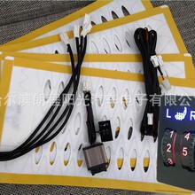 ��܇����늼ӟ� ��܇�ӟ����� ��܇����ͨ�L ��܇�ӟ����|