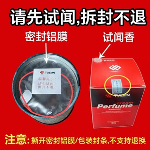 �¶���܇�d��޹���w���g�����܇��ˮ� ���܇�����܇��tuemn