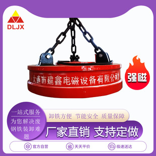 늴����P ����늴��F MW5�����O����늴��F ��̖��������P