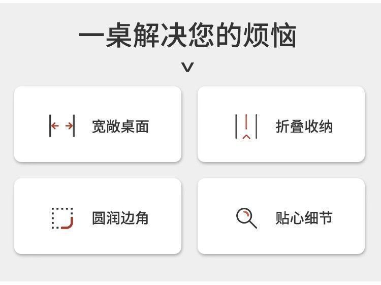 c97dde8d-6178-4fb8-8e4c-c29ddb3d5877.jpe