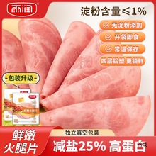 �ꝙ����Ƭ40g�����������ץ����_��Ƭʳ�����������������c