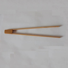 ��ʳƷ�A��Ҏ��A30����V����A