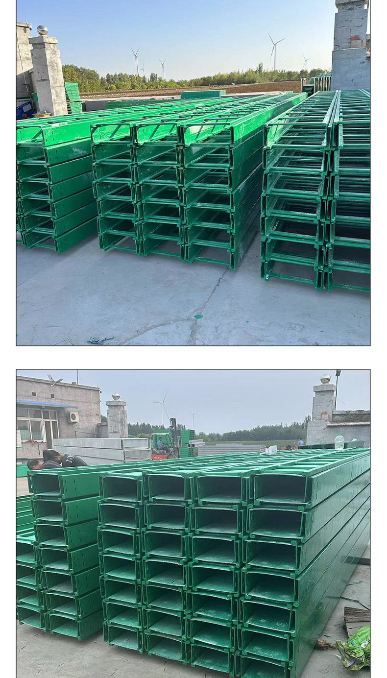 O1CN01Uz7L7r1QOw2iaV0R2_!!2214223481967-0-cib.jpg?__r__=1723706310805