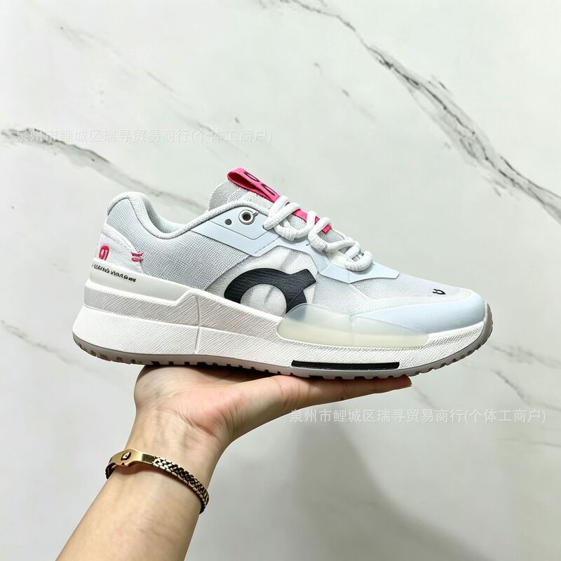 Cross-border original version THEROGER tennis shoes, training shoes, daily commuting shoes, Pro2 foreign trade Putian sports shoes