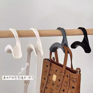 �������h��������Β��h��������I���z���۶���;���ռ{��