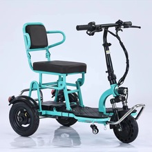 늄܇кۯB늄݆܇Сͼpƿ܇