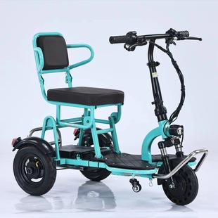 늄�܇���к����ۯB늄���݆܇����С�ͼ����p���ƿ܇����