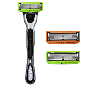 ���¿��h3�ӿڡ����ٱ�6��+������������Һ��횵���䵶Ƭ�m���h3