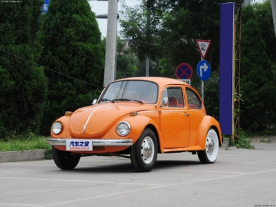 Car Pearl White Self-painting – Avtomobil boya qələmləri - orange-single-bottle-spray-paint-250ml-message-model
