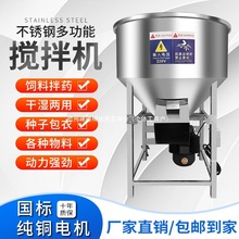 304PϔCBֳșϸɷ۰ϙCwNӻʻ