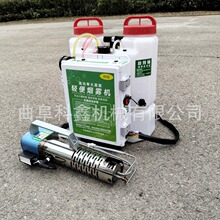 С�^����ω���F���F�C �߲ˈ@���x��ș�C ˮ�F���F���Ç��F�C