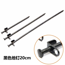 吊床;帐篷及配件;帐篷