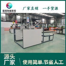 ���������b���Ͽڲ���Ƭ�C�ܾ����ø�Ч��������