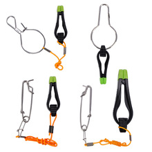 �~���־��A���ٷ־������K�������O���ֲ湤�ߝO��������l