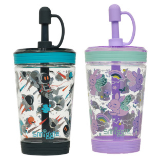 ����smiggle��������֭����С�W����ˮ�؃�ͯ�S�ֱ�