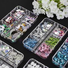 �S�����l�������ä��6��DIY�ֹ�ä���Ʒ����N荷�������b�Ʒ