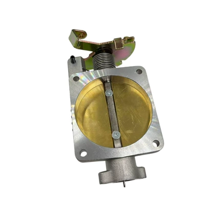 Jqmt75Cr Suitable for – Drossel