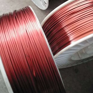 ������~���F؛1*2mm1*3mm2*5mm2*3mm�ƾ���ճ��0.2/0.3/0.35/0.4
