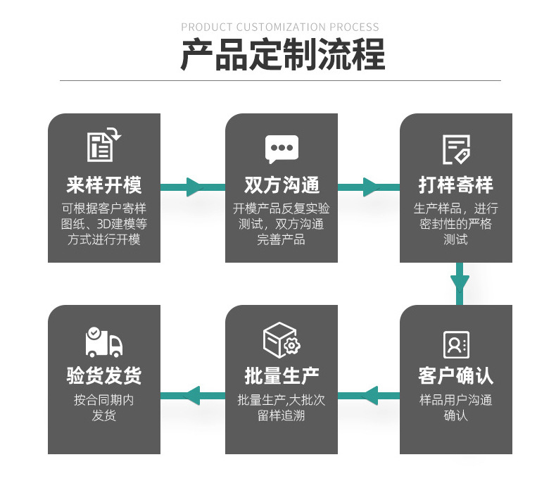 详情_05.jpg