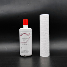 �ּt3Mֱ�ˮ���Vо����DWS2000���þ��Vо�m�����