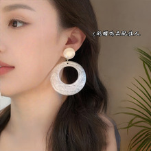 2025��֬�A���U�յ������h���Ժ��s�r�аٴ���С���䵭�OӋ���