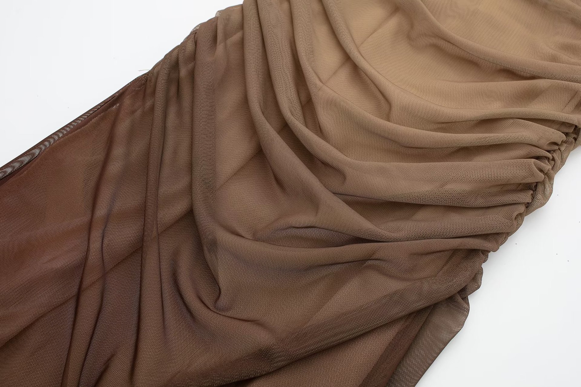 Dress Image 12