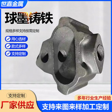 �S���T�F����ī�T�F��ɰ�T����N���T����ʧģģ�߼ӹ�������