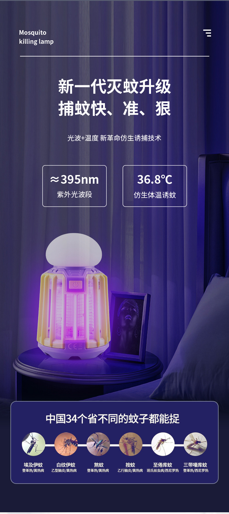 灭蚊灯1-拷贝_03.jpg