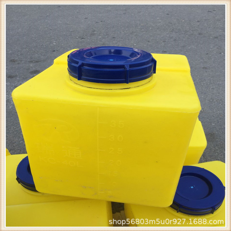 2cdd38d2fbb459f3da74a1e7cf4811