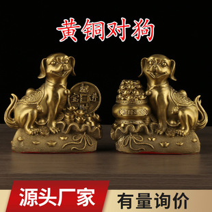 �~���[���ی��蹷���X��������Ф���~����ˇƷ���l
