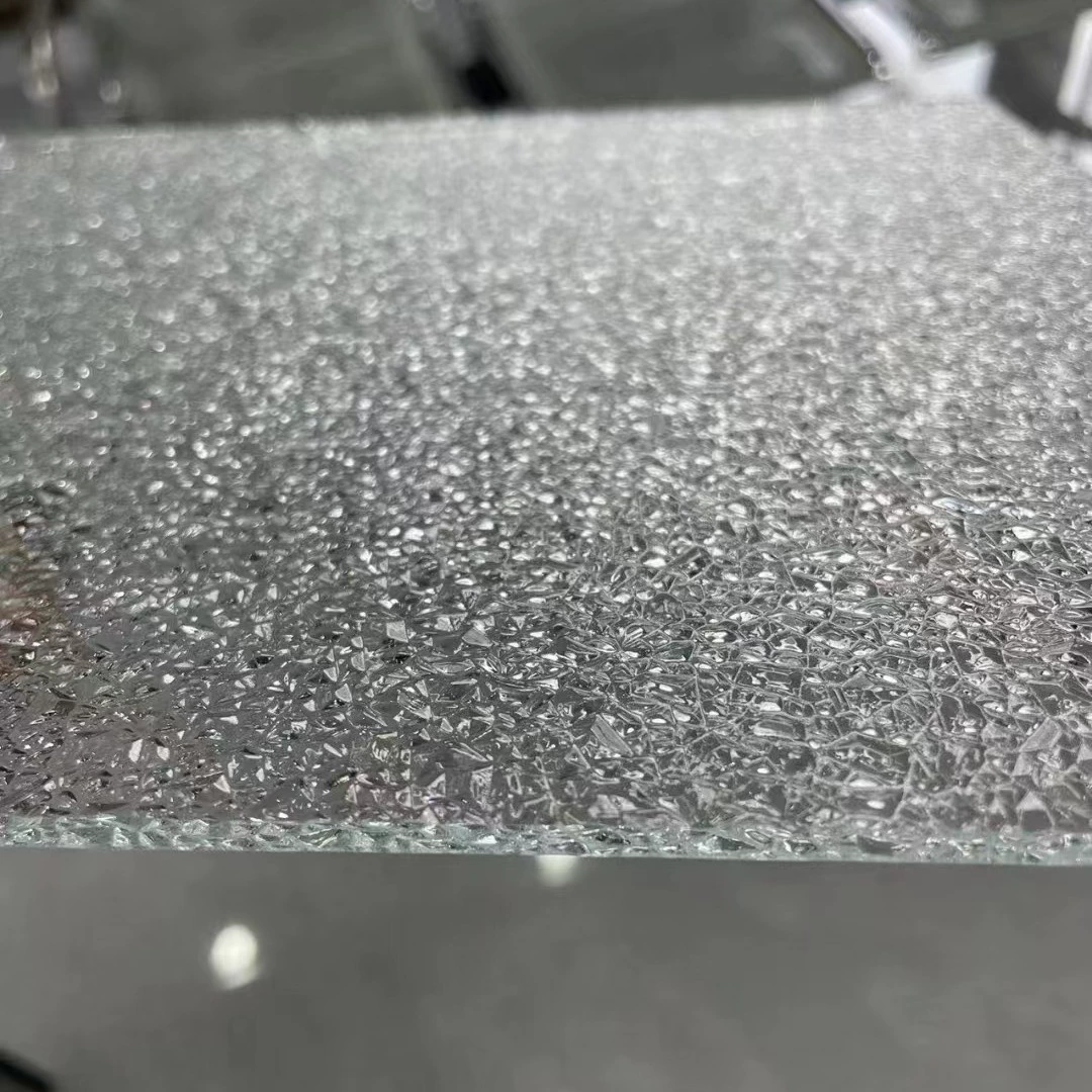 Производители спотового тисненого стекла Changhong маленький фитиль с ароматным грушевым стеклом