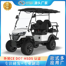 늄Ӹߠ܇܇݆^[܇Ѳ܇g܇^܇