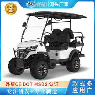 늄Ӹߠ�����܇�����܇��݆���^���[܇����Ѳ��܇���g܇�^��܇