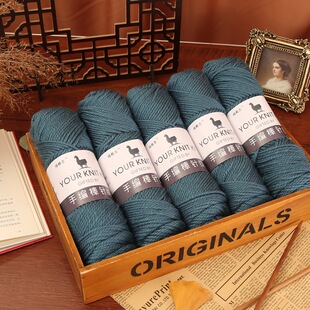 ���ëë����ᘴ�ë���F�q��������ë��diy�ֹ�����ë�°�ᘾ�