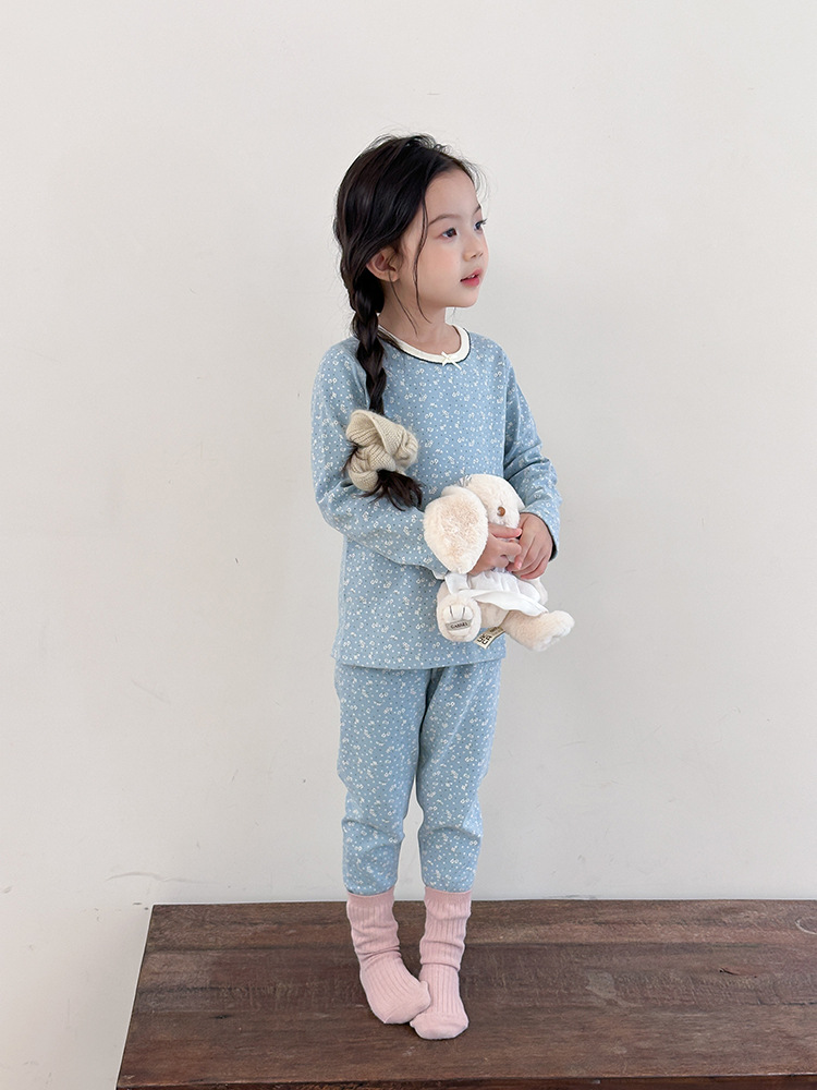 2025-09-10 124853.jpg