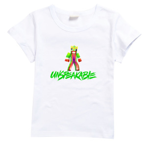 UNSPEAKBLE ͯ�b ��ͯ����T���羳�W����Ů�������·�2111
