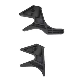 扒胎机;平衡机;其他维修设备