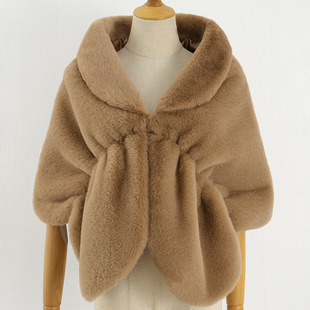 �ﶬŮʿ���Կů������ܛ����ë������������Y��ë�I���۶̿�