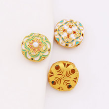 ��ɫ���͸����׻��������ֹ��������������U��DIY�Ʒ���
