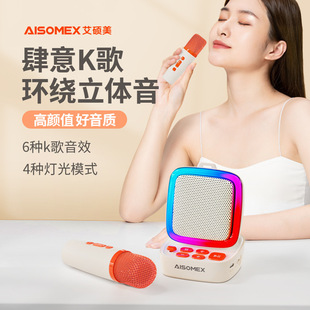 ���T��B156���ヺͯK����푼��ßo���{����������yʽK�����b