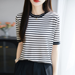 25���ļ��¿���z�Rِ���A�Iᘿ�������T��Ůƴɫ�l�y���������