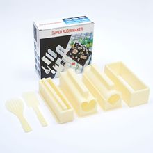 DIY��˾����̦��˾ģ�߷��ΈA������F��������10��������