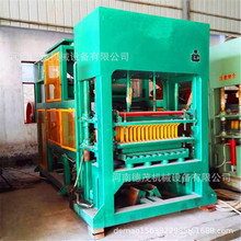 ˮKuCȫԄҺĴuCälyuֲݴuƴuC