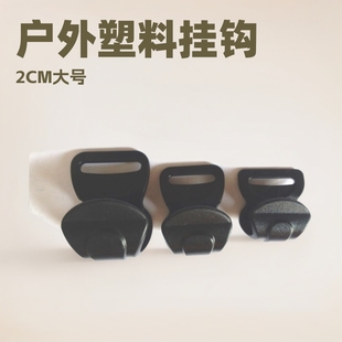 G���h 2CM�ܗU�� �������ϒ��h ����ܗU�h������ POM�h������