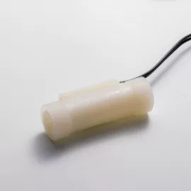 浮球开关;开关元件;净水器配件